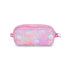 Jansport Large Accessory Pouch